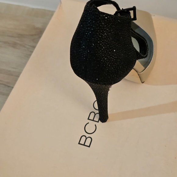 BCBGeneration - Picture 3 of 3